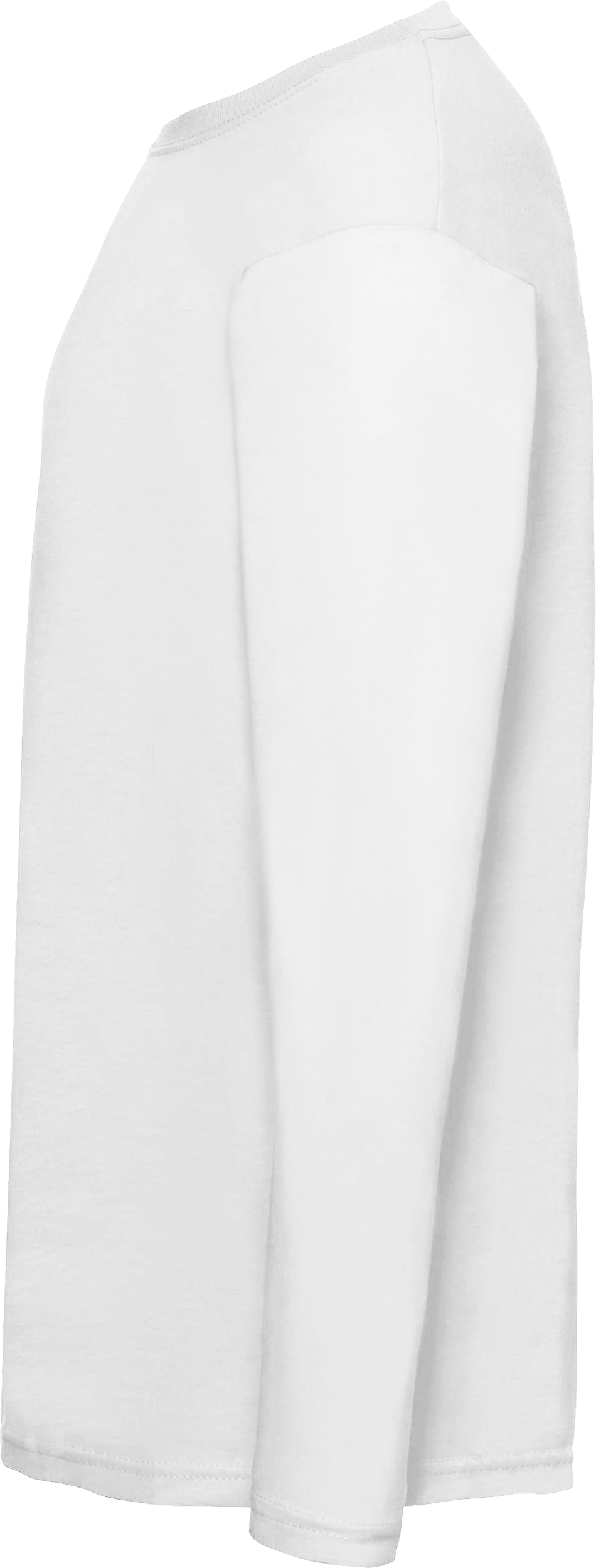 Valueweight Long Sleeve T