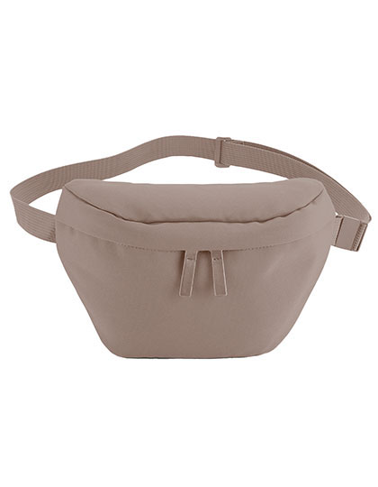 Simplicity Waistpack