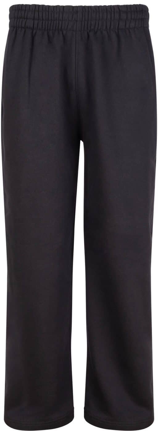 Signature Heavyweight Jogpants