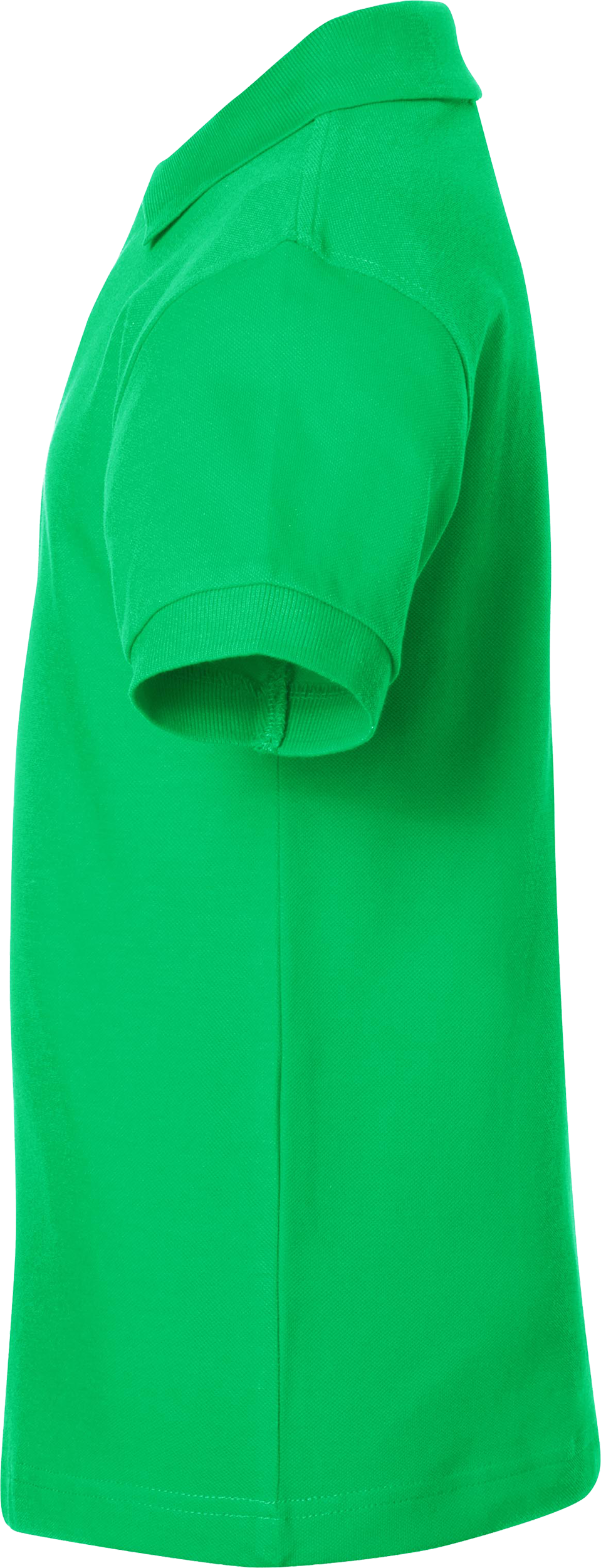 Junior Classic Polo