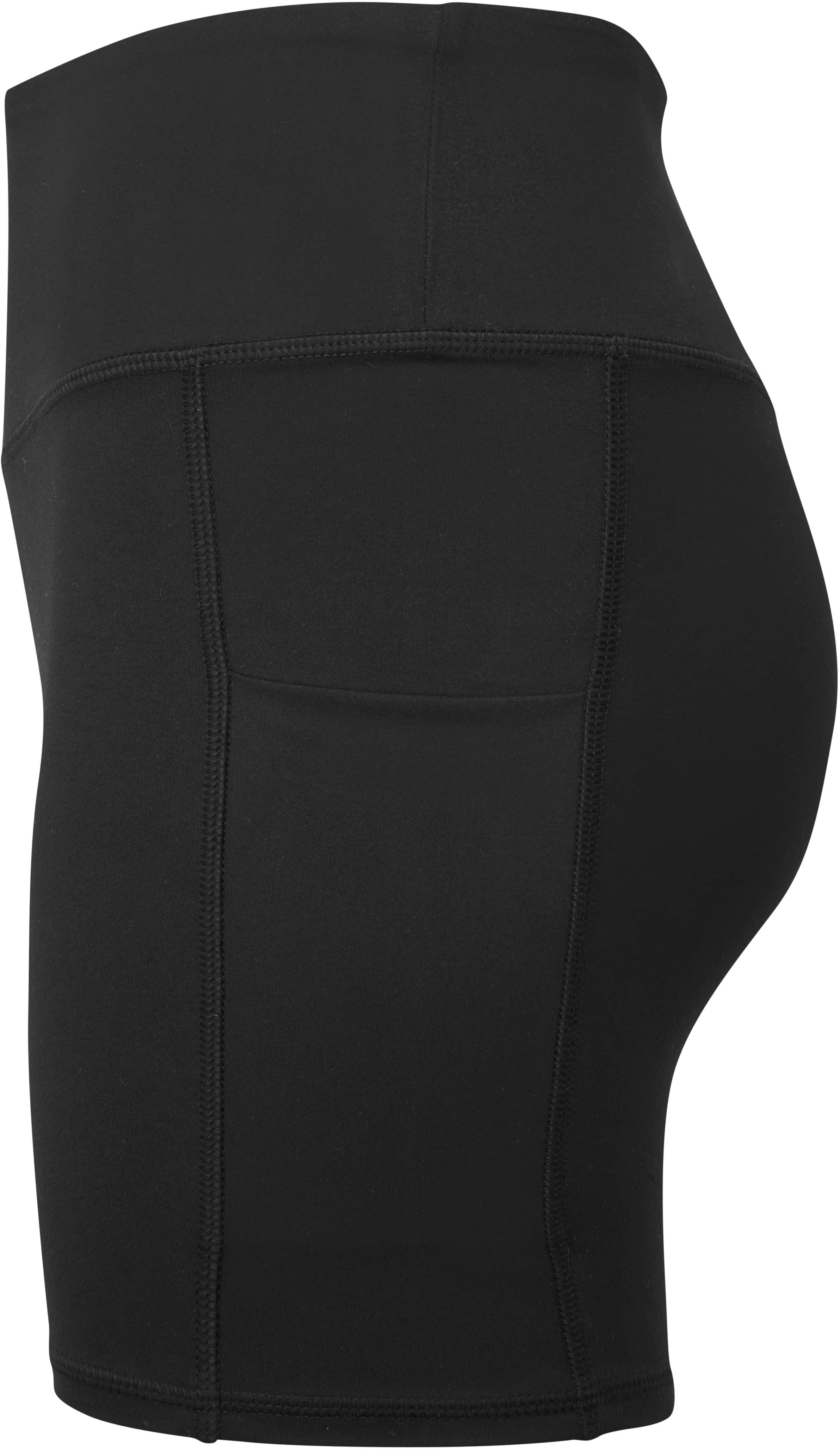 Women´s Recycled Micro Shorts