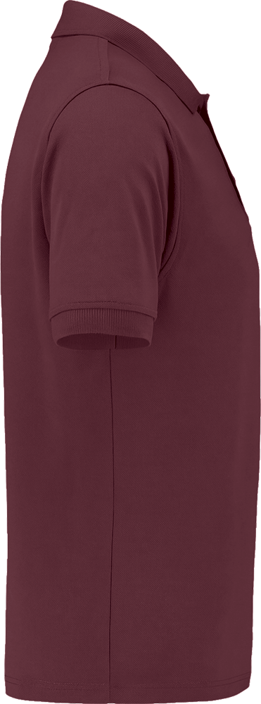 Classic Fit Klassic Superwash® 60° Polo
