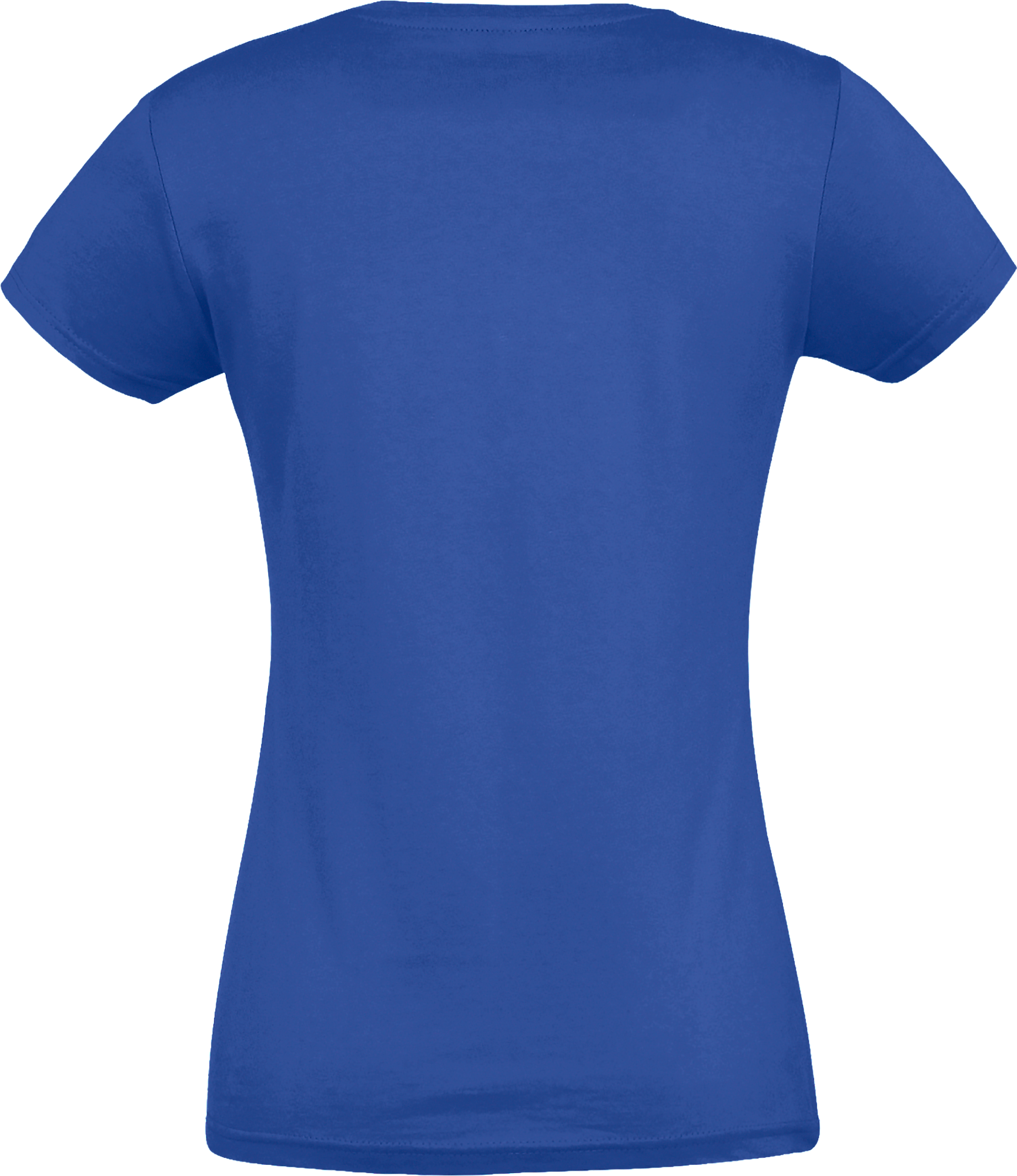 Women´s Imperial T-Shirt