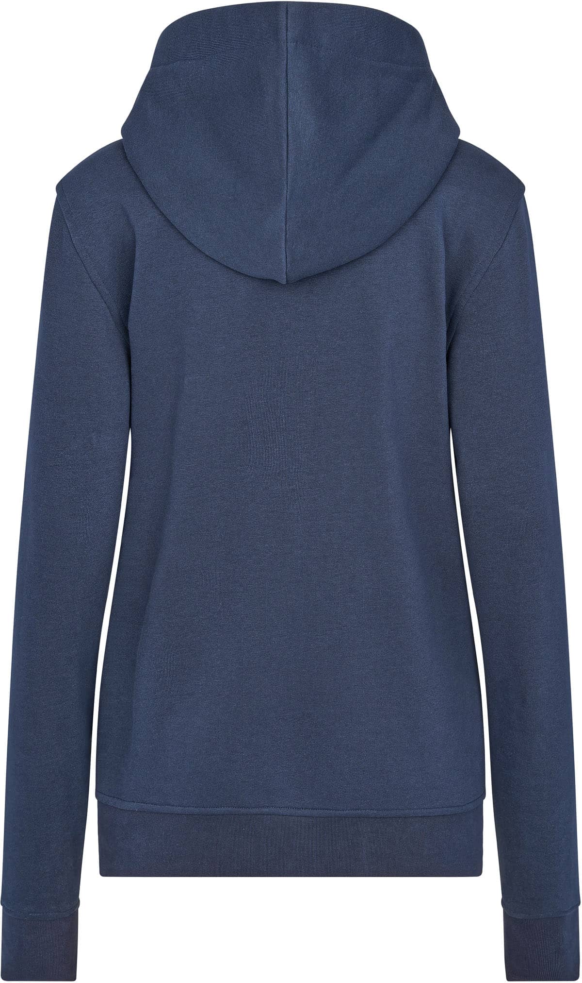 Women´s Premium Hooded Jacket