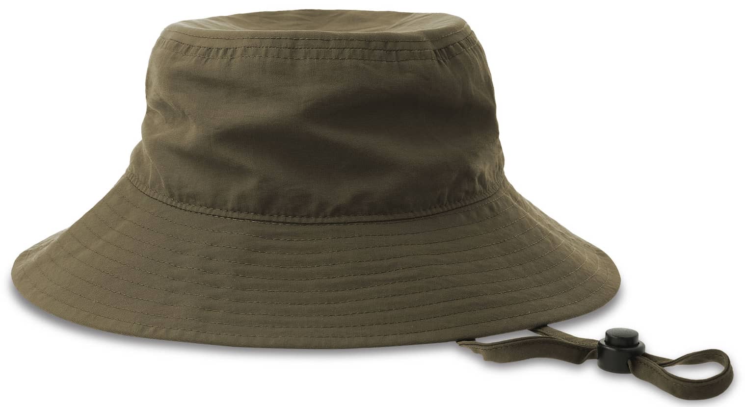 Pico Bucket