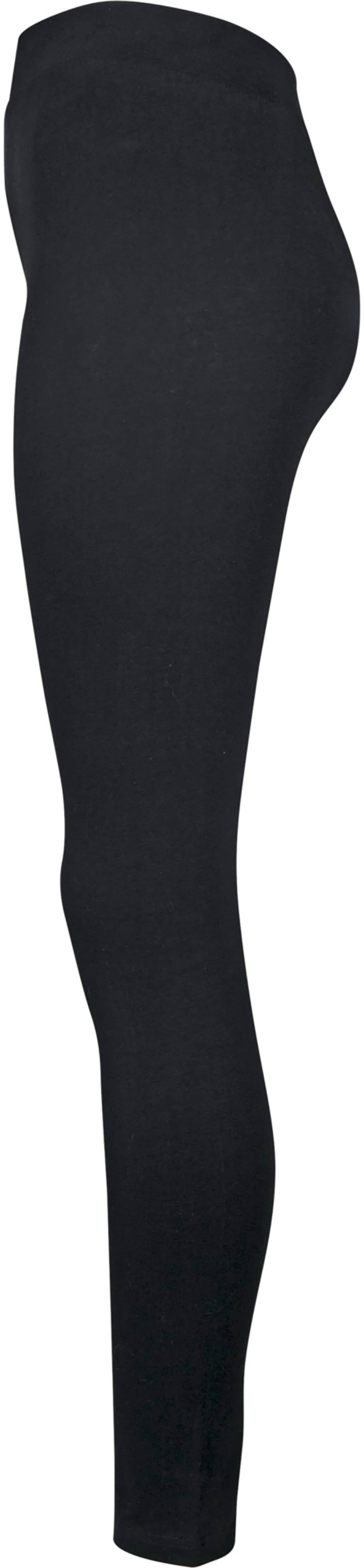Ladies´ Stretch Jersey Leggings