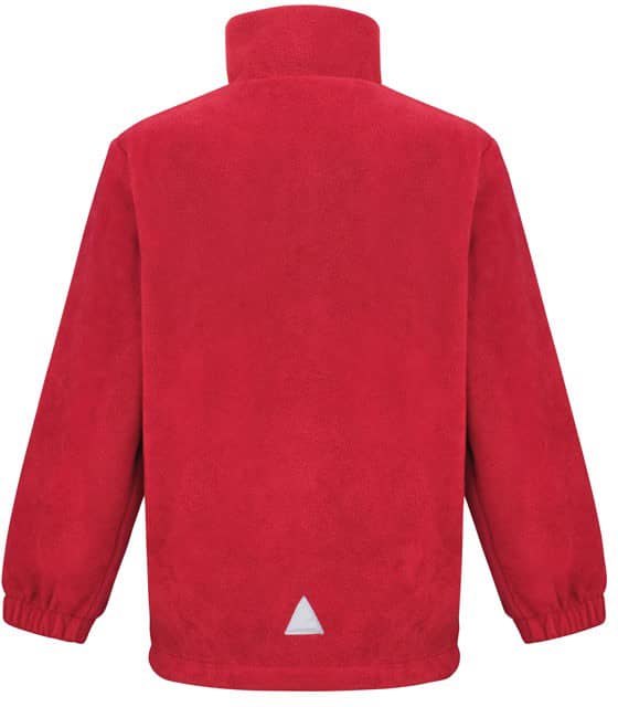Youth Polartherm™ Top
