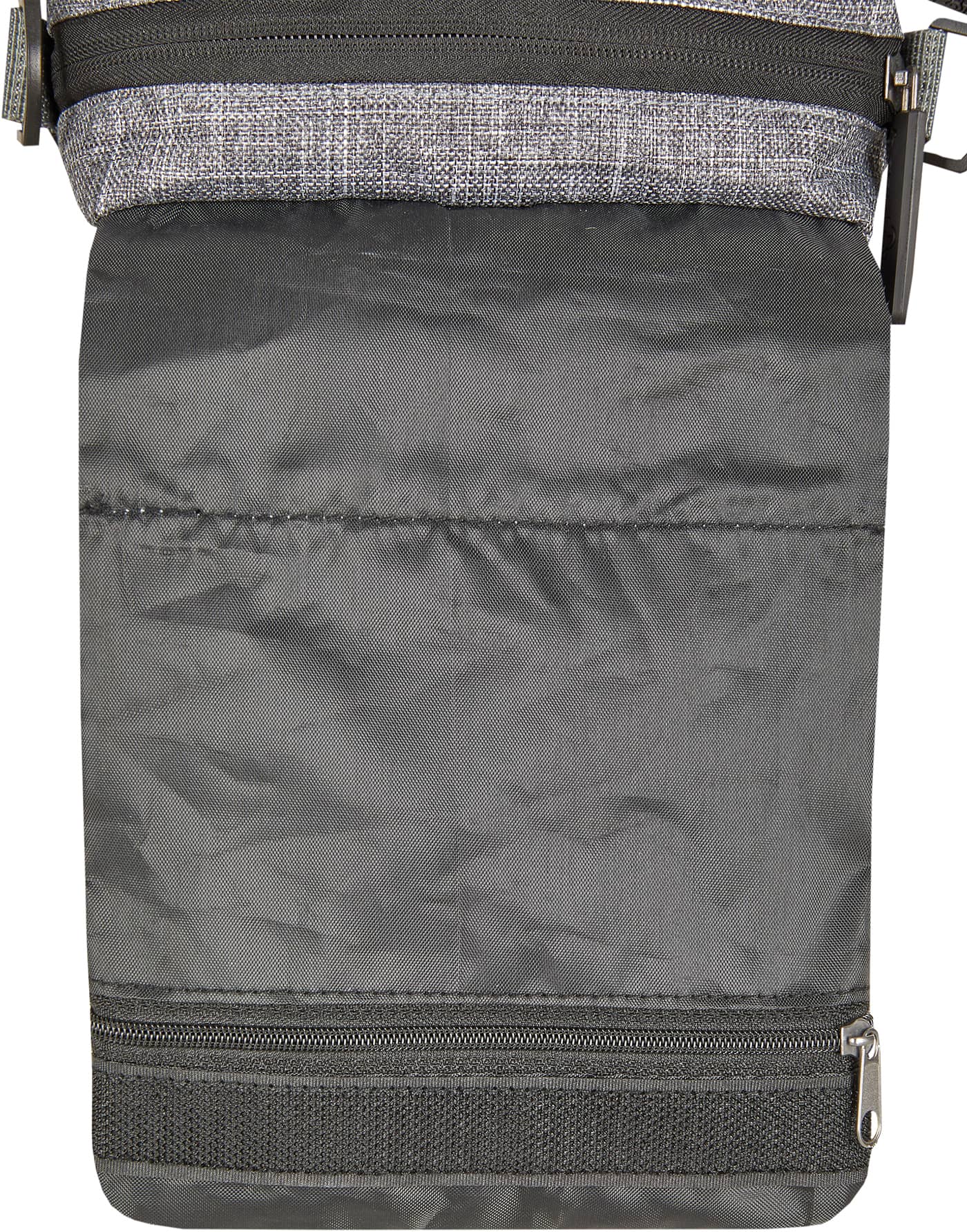 Small Messenger Bag - Philadelphia