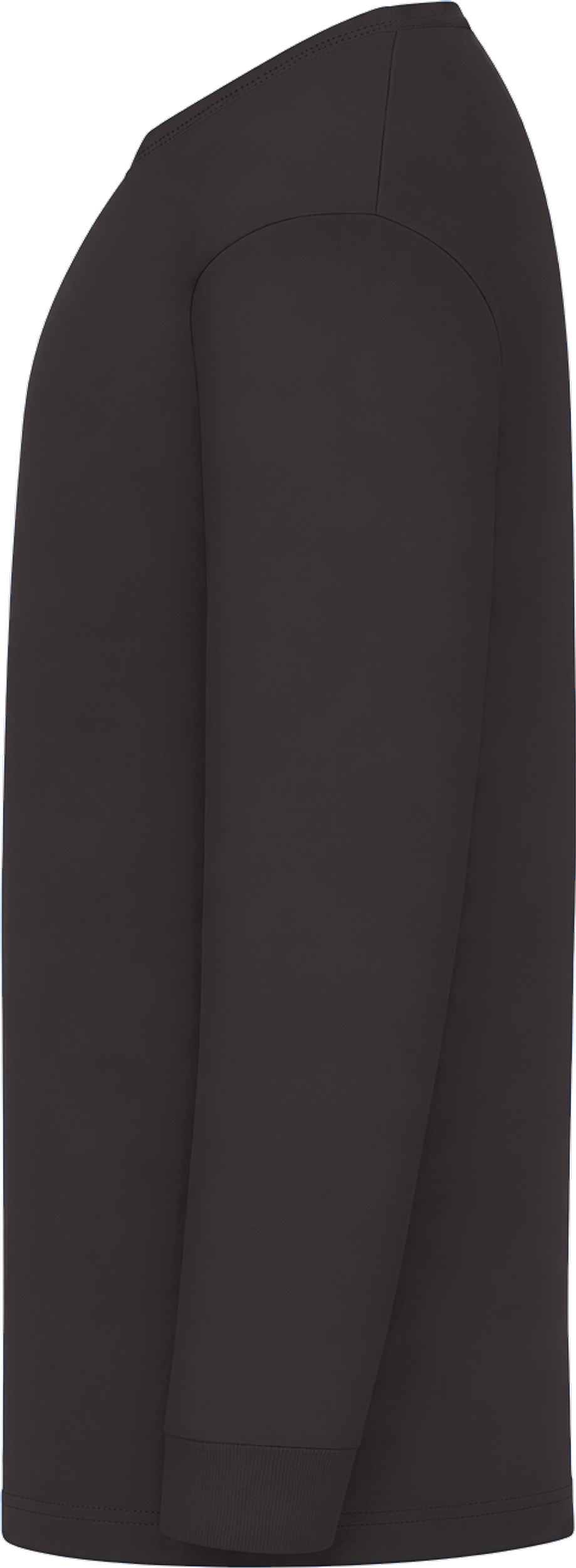 Kids´ Valueweight Long Sleeve T