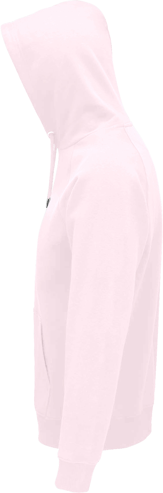 Unisex Stellar Sweatshirt