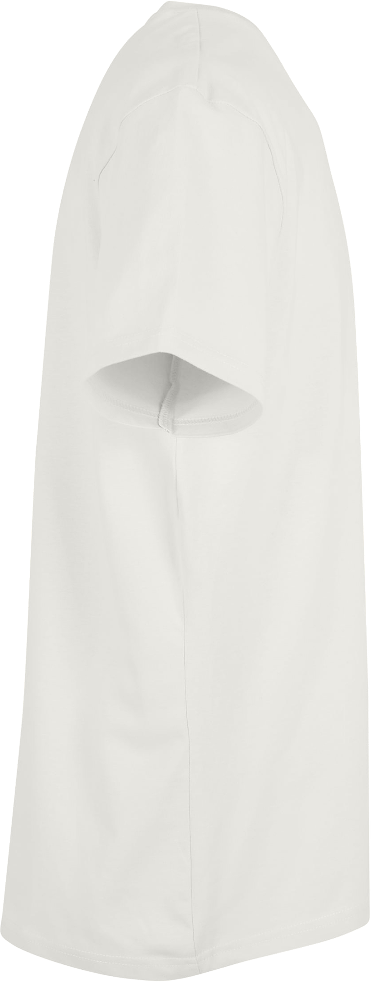 Heavy Oversize Tee
