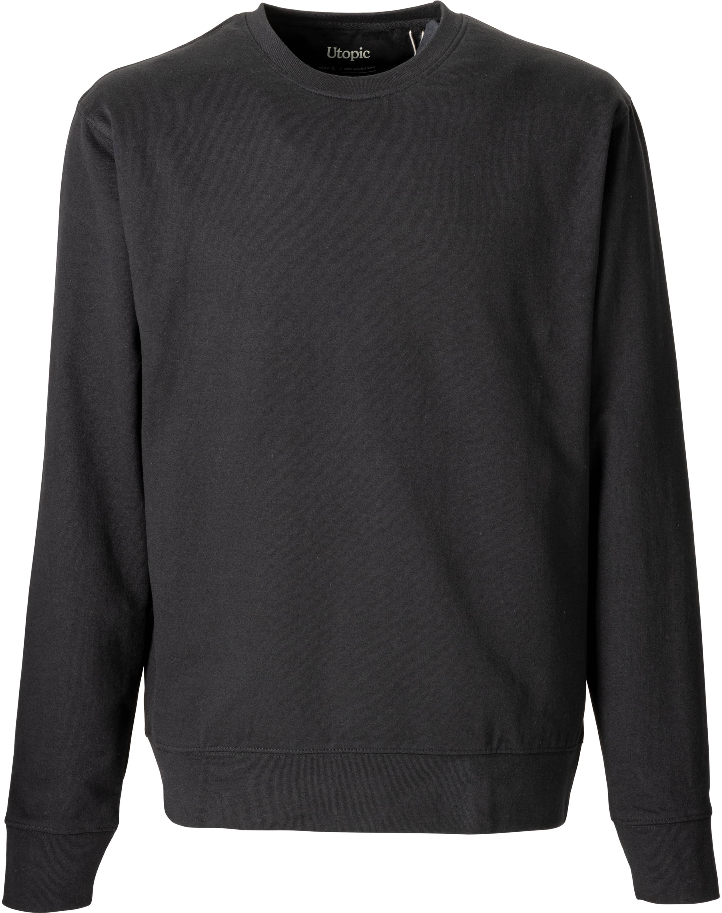 Unisex Crewneck Sweatshirt
