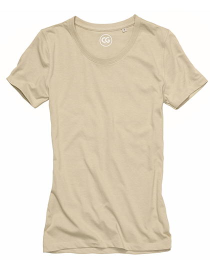 Men´s Short Sleeve T-Shirt Taranto