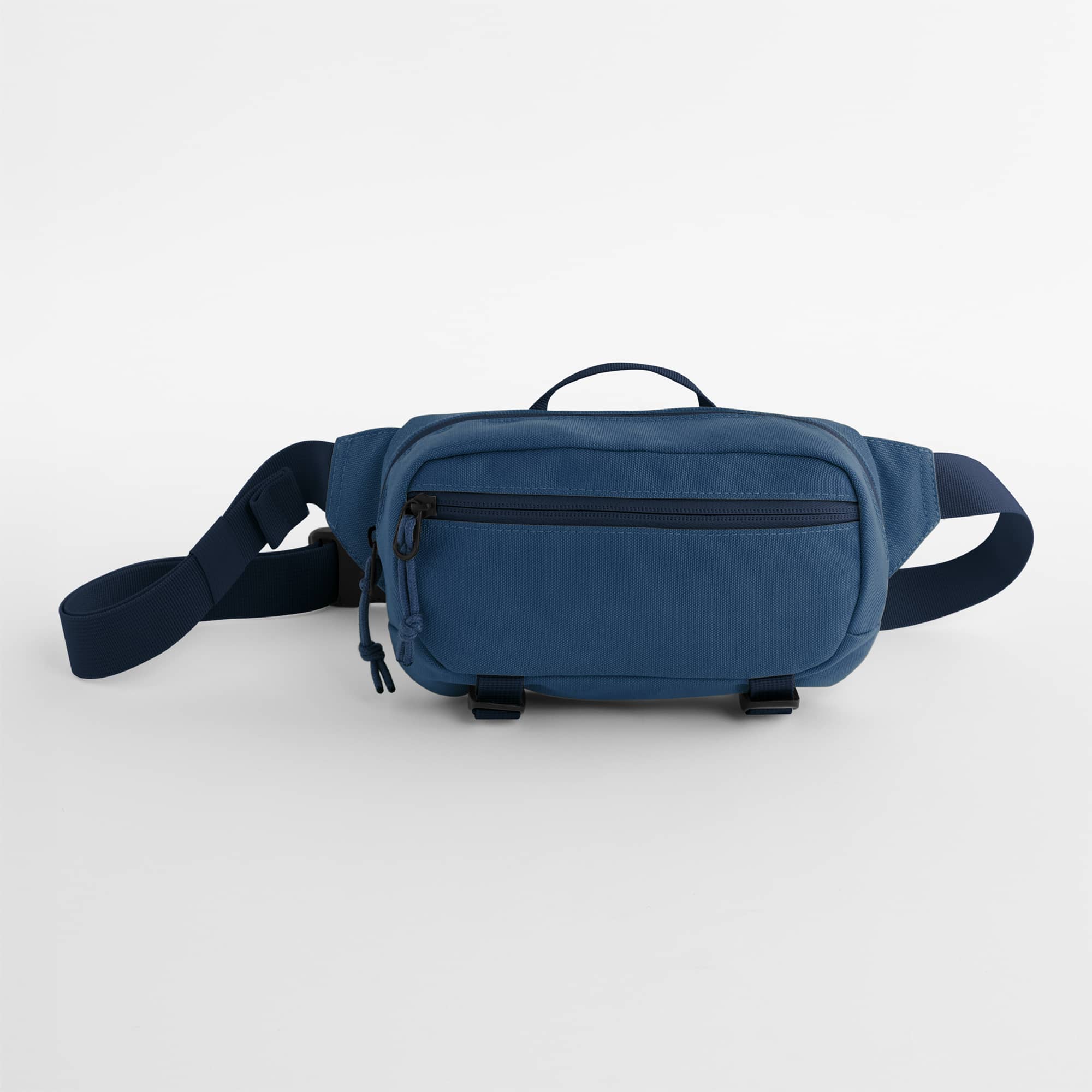 Ramble Belt Bag