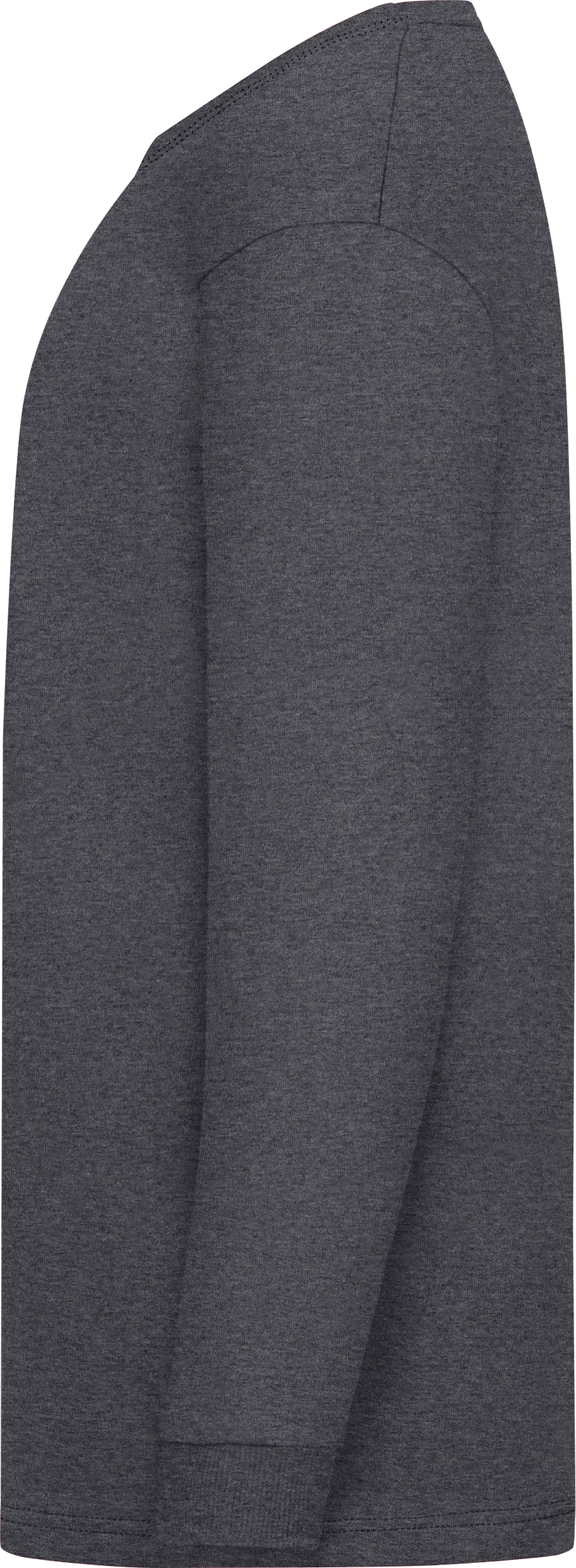 Kids´ Valueweight Long Sleeve T