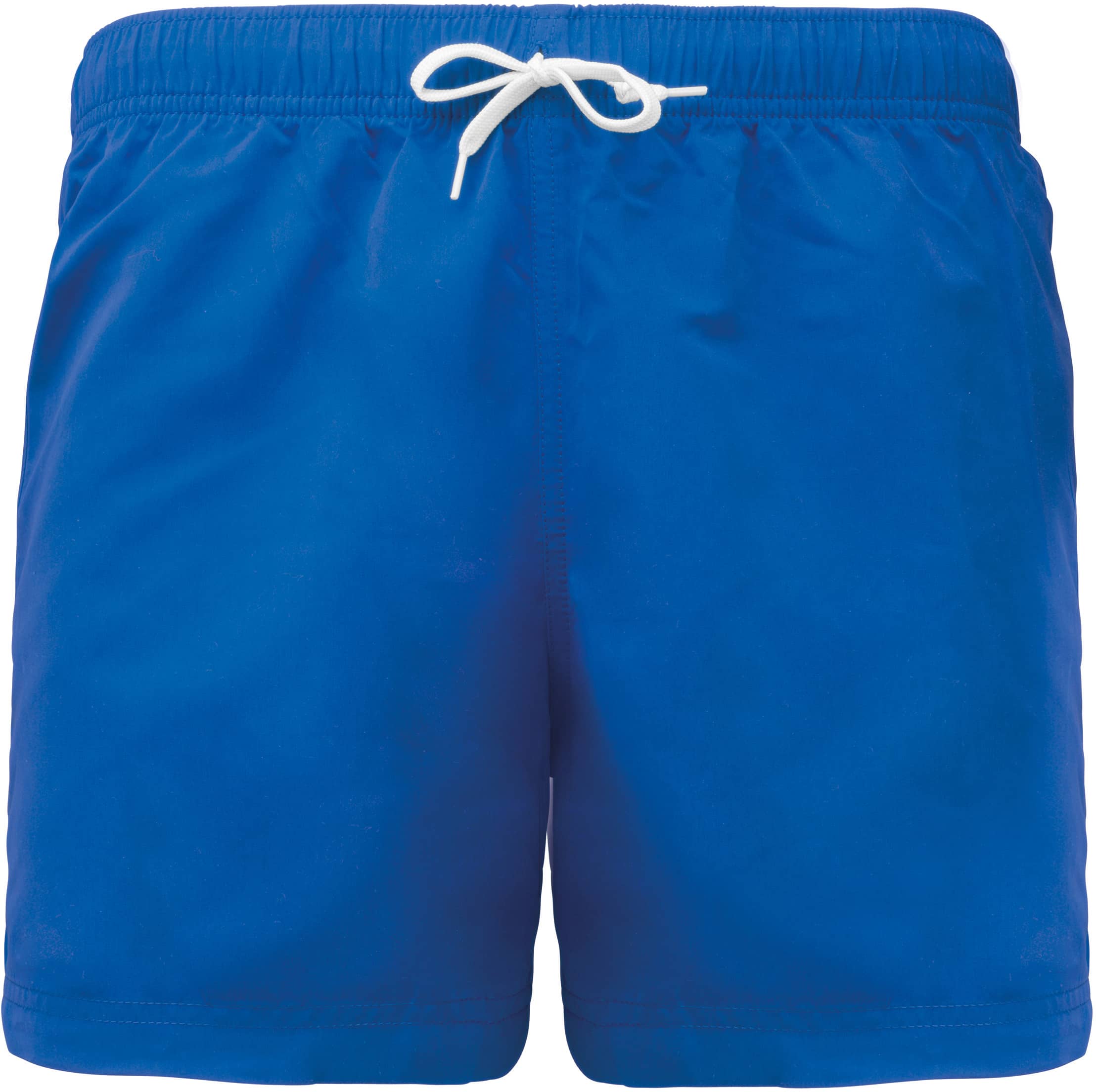 Badeshorts - 169