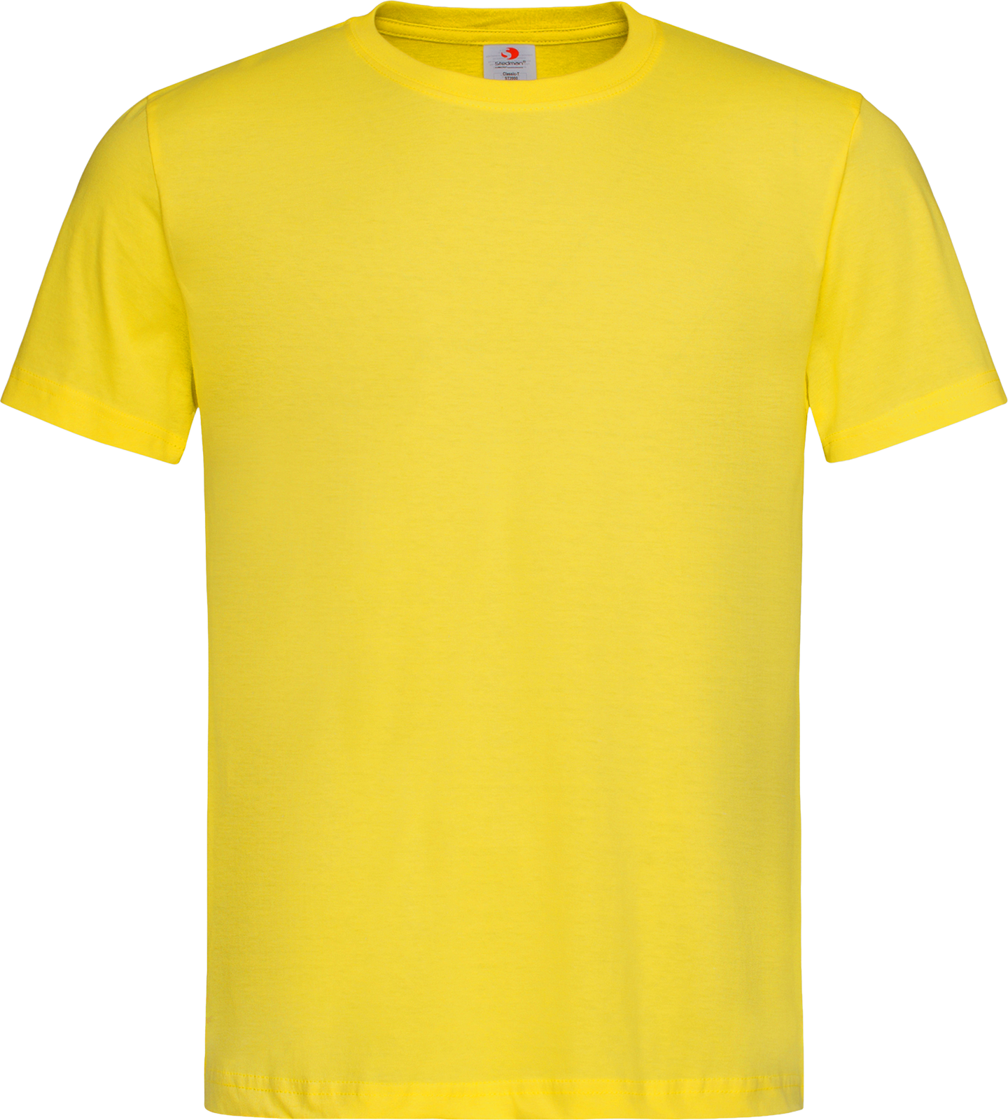 Classic-T Unisex