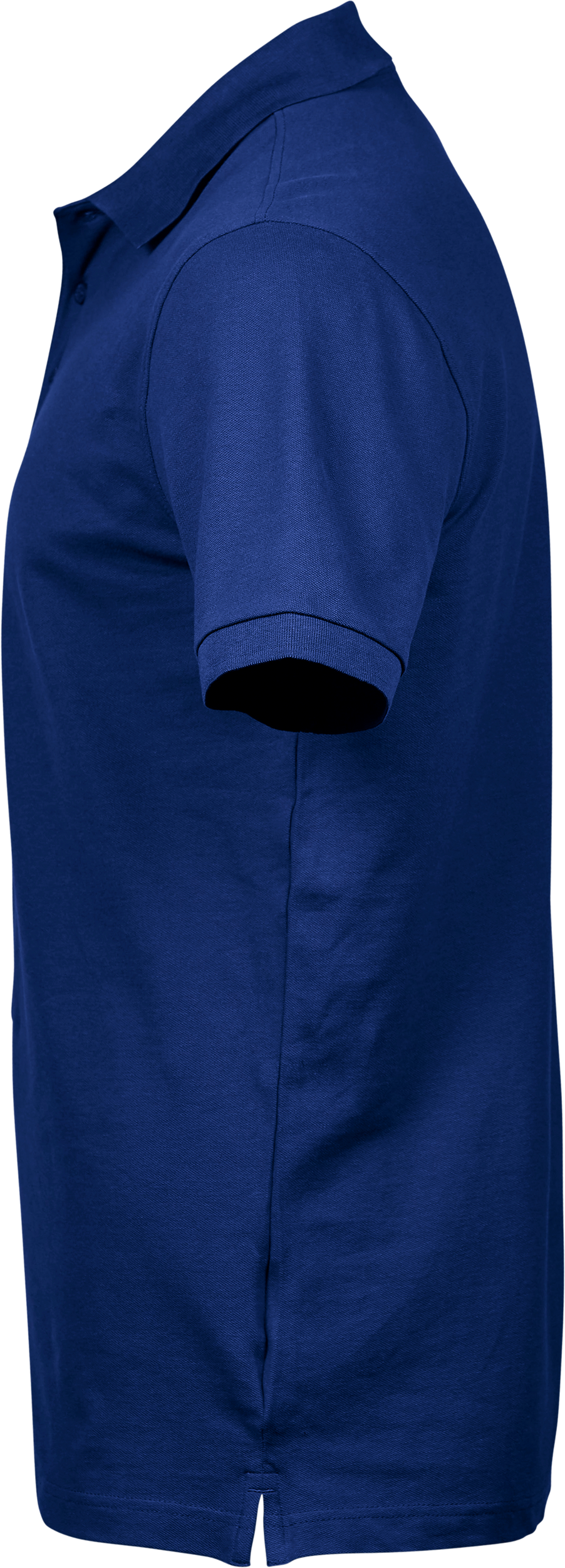 Men´s Luxury Stretch Polo
