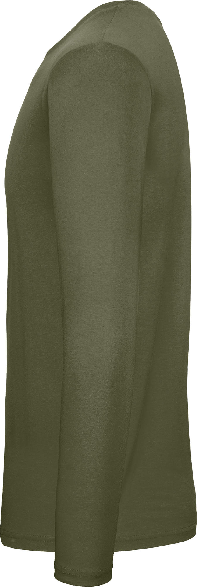 Men´s T-Shirt #E150 Long Sleeve