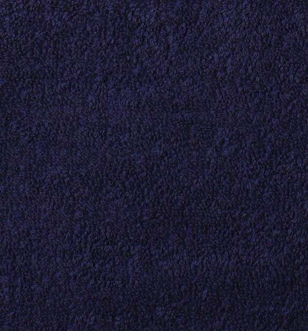Classic Sports Towel