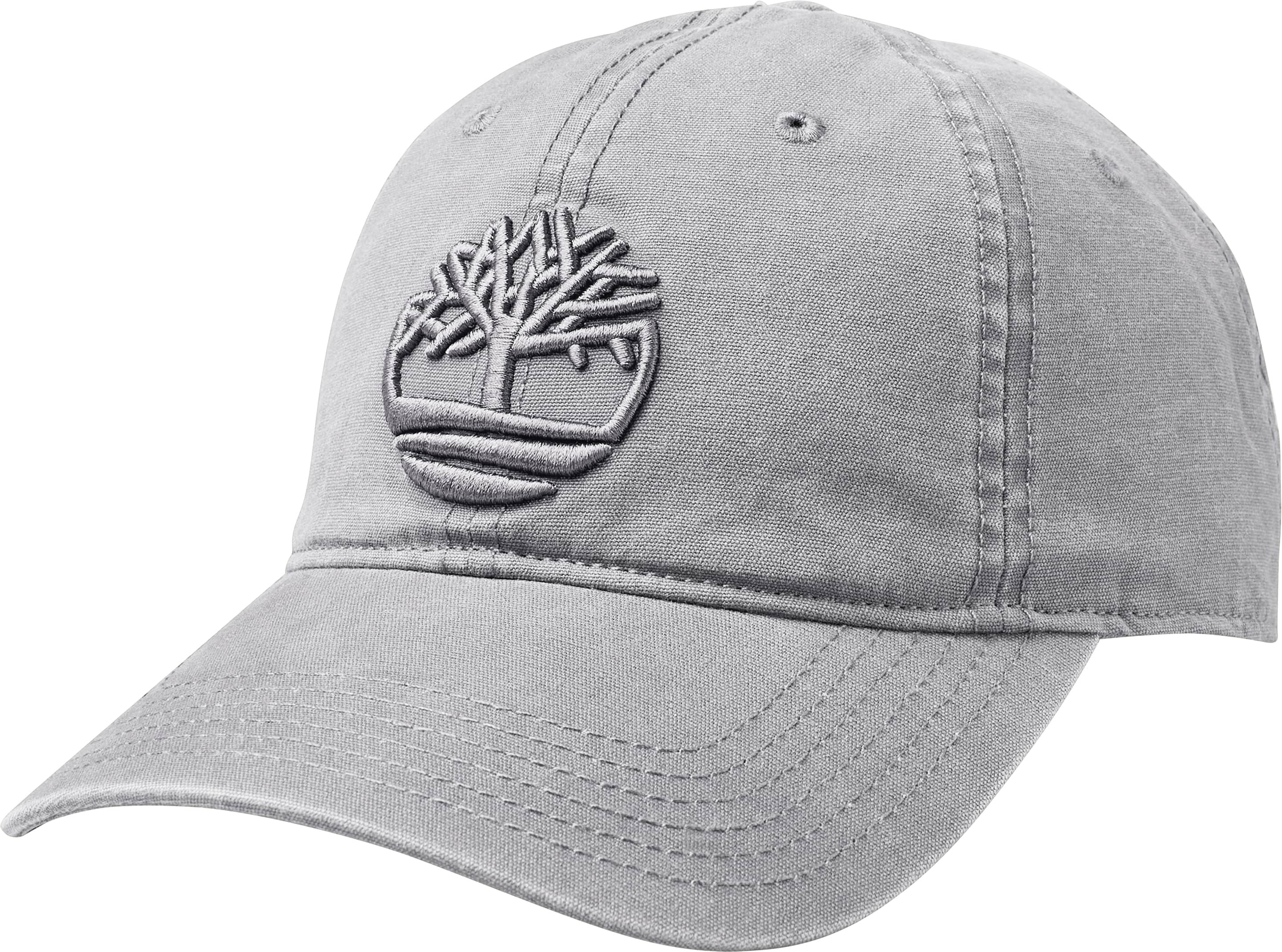Baseball-Cap