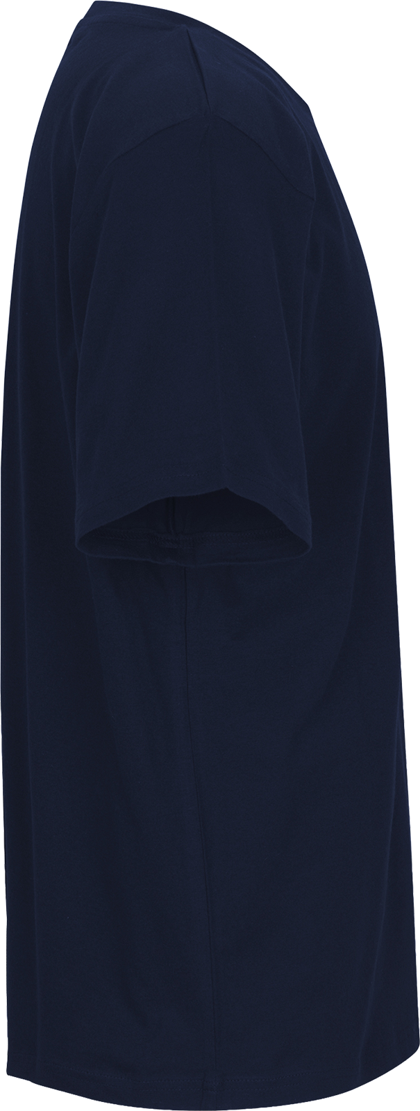 Unisex Regular T-Shirt