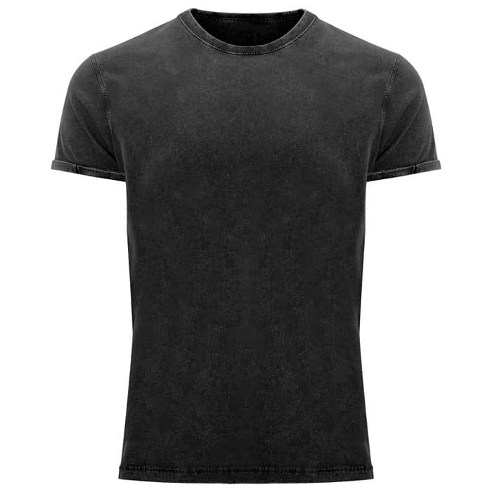 Men´s Husky T-Shirt