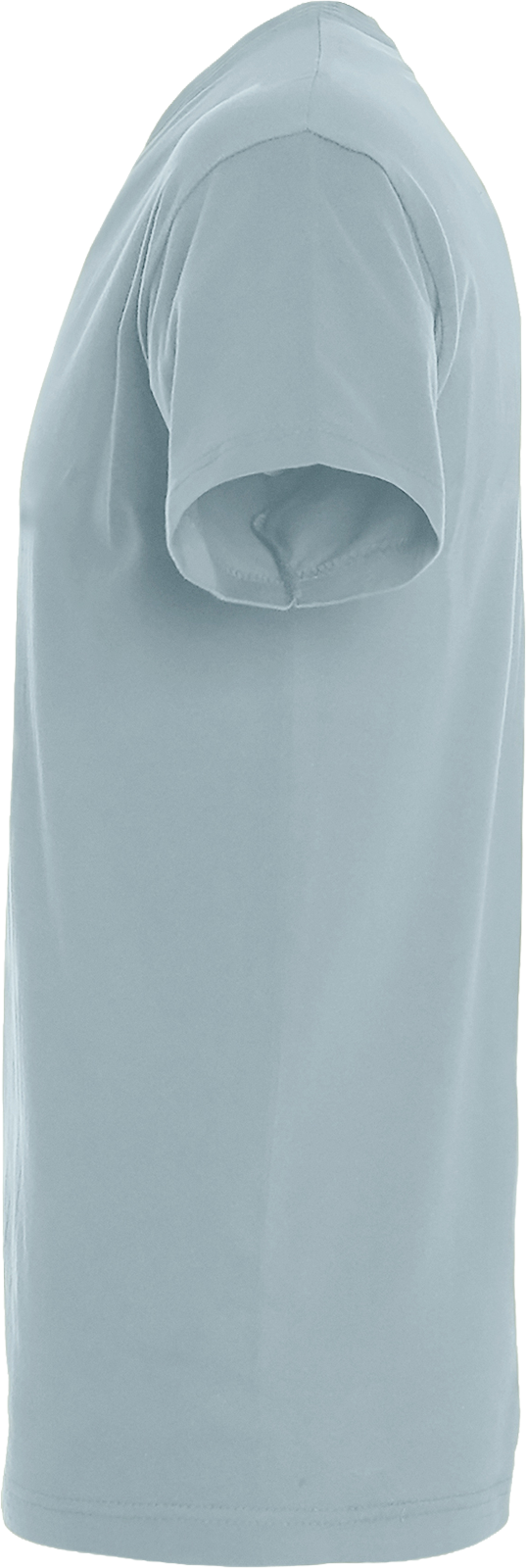Imperial T-Shirt