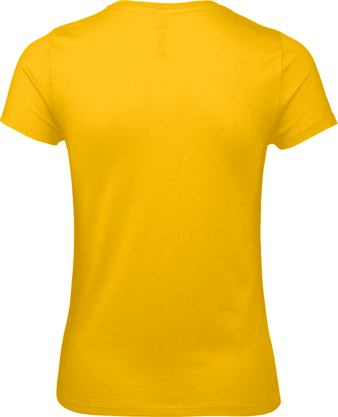 Women´s T-Shirt #E150