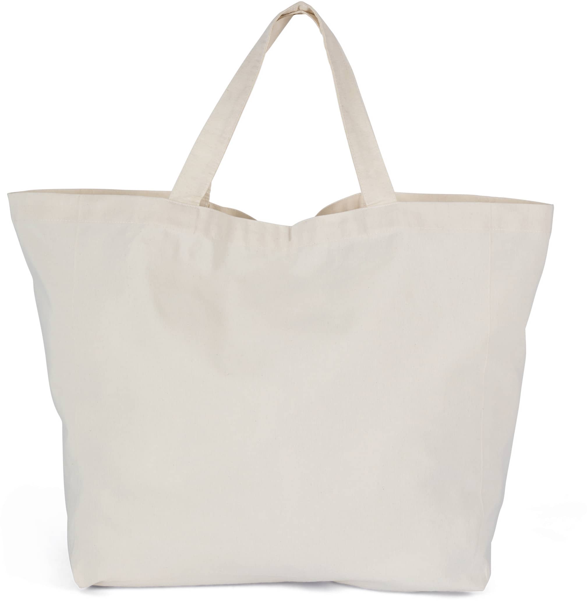 Shoppingtasche Made in France