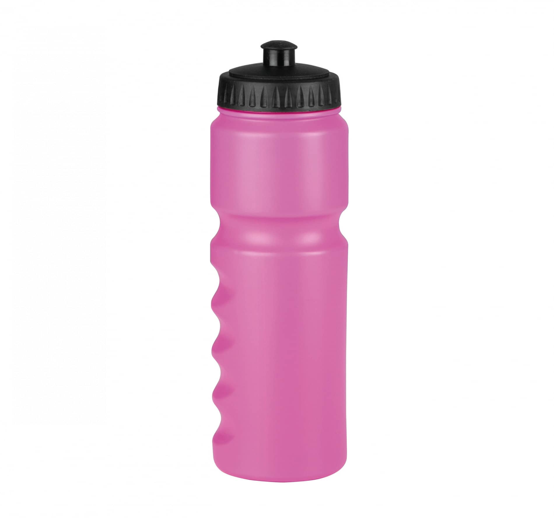 Sport-Trinkflasche 750ml