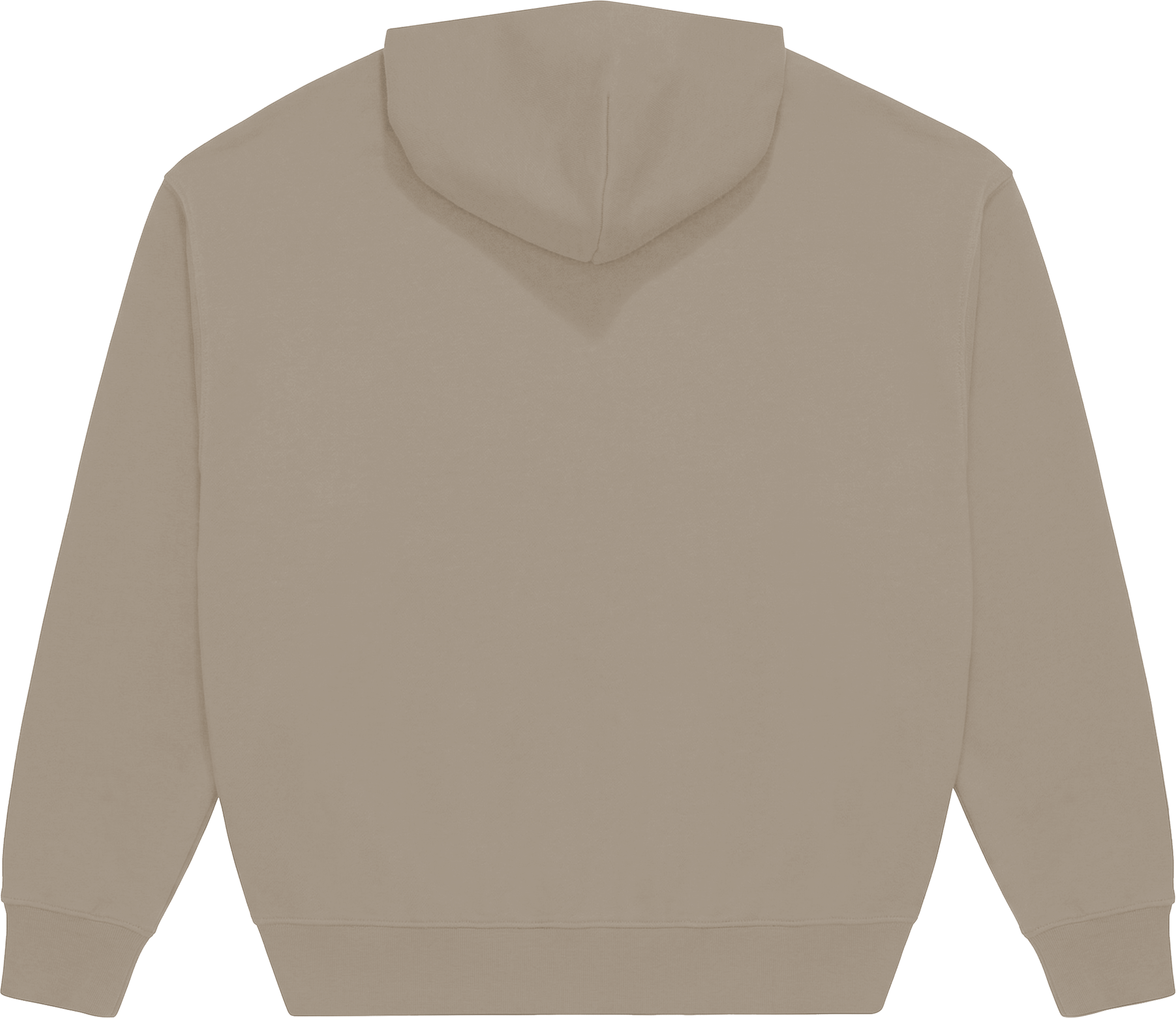 Influence Hoodie