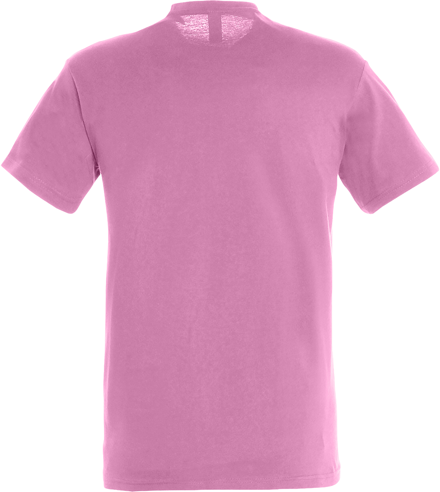 Regent T-Shirt 150
