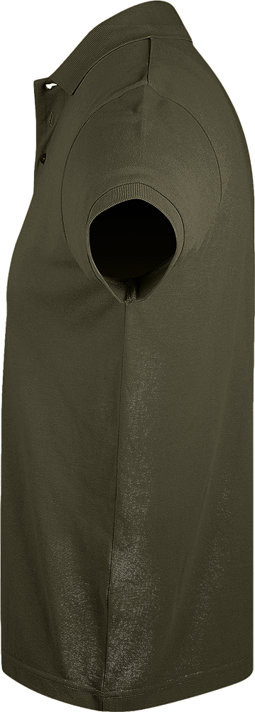 Men´s Polo Shirt Prime