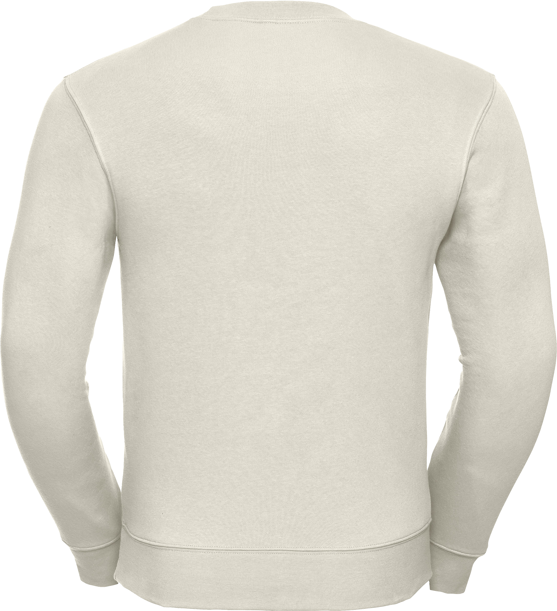 The Authentic Sweat