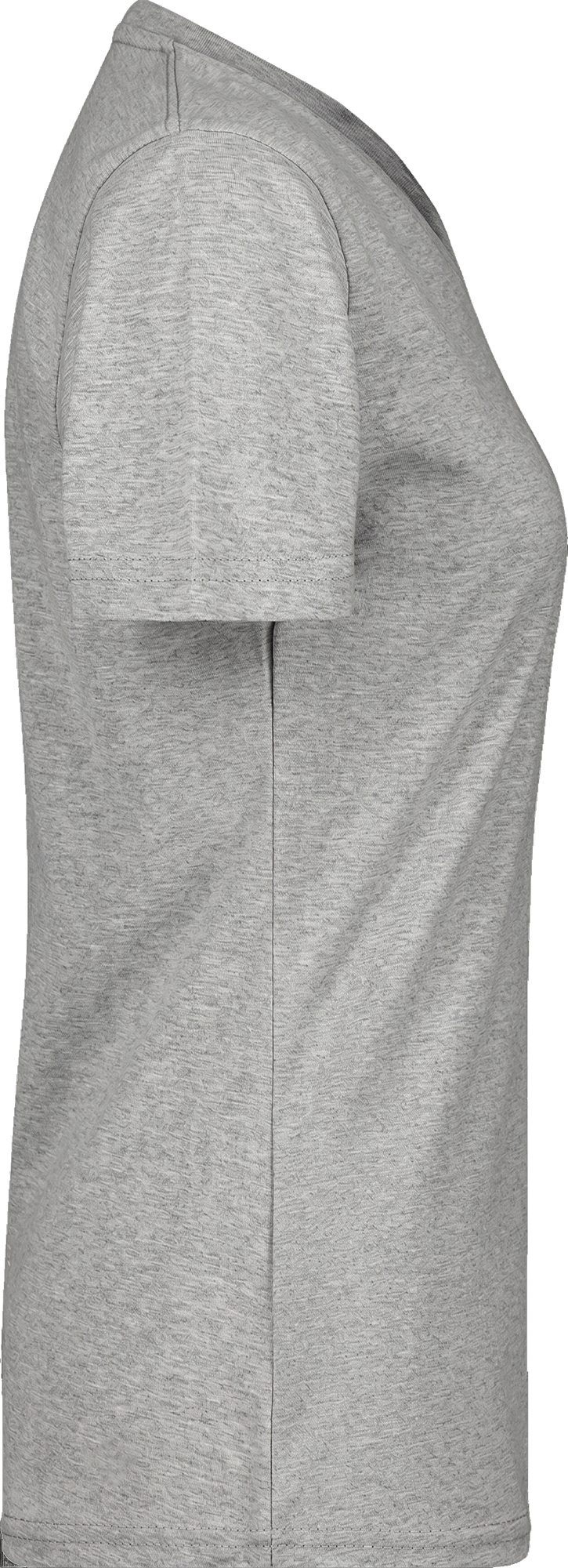 Ladies´ Active-T