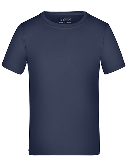 Junior Active-T
