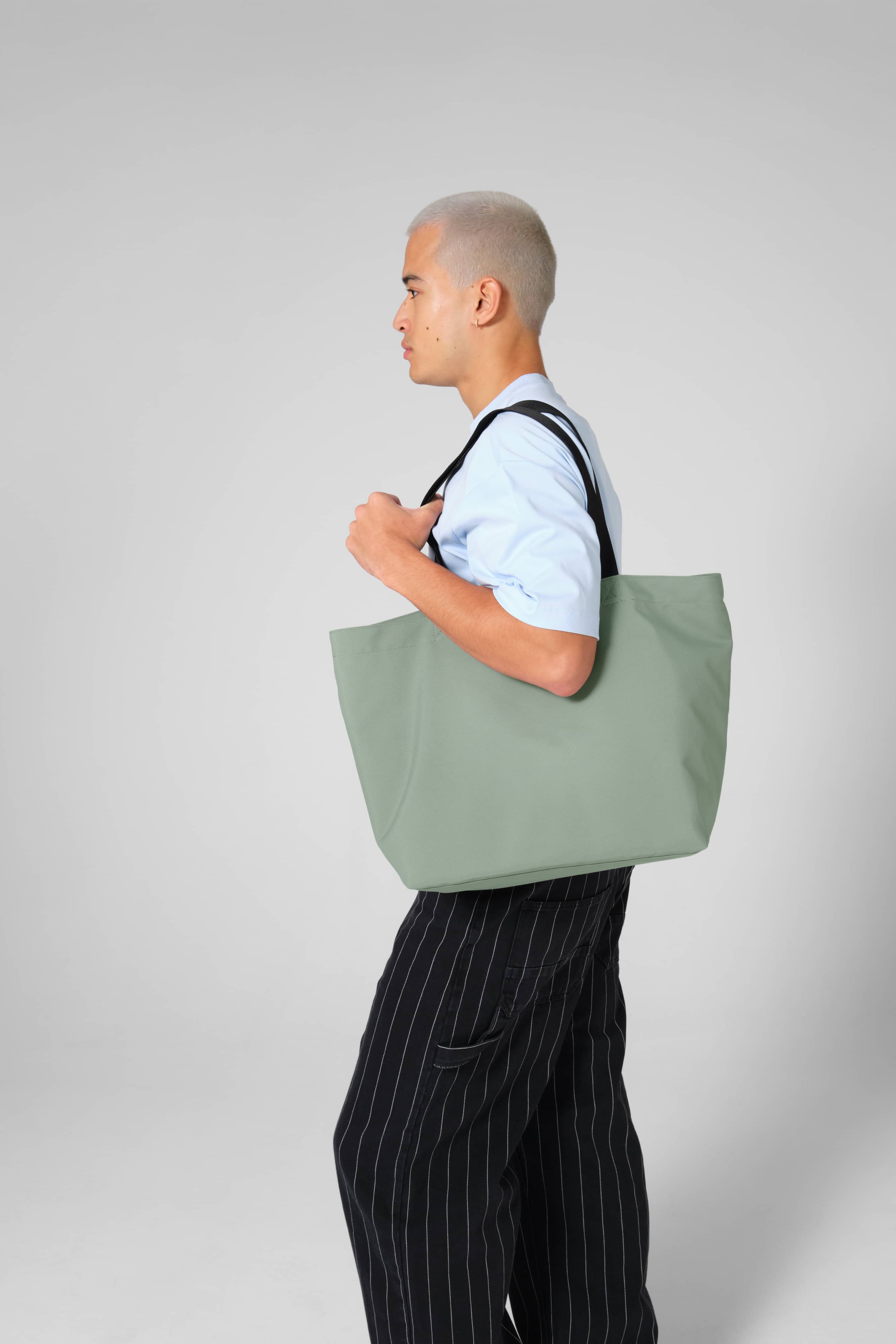 Original Carryall Bag