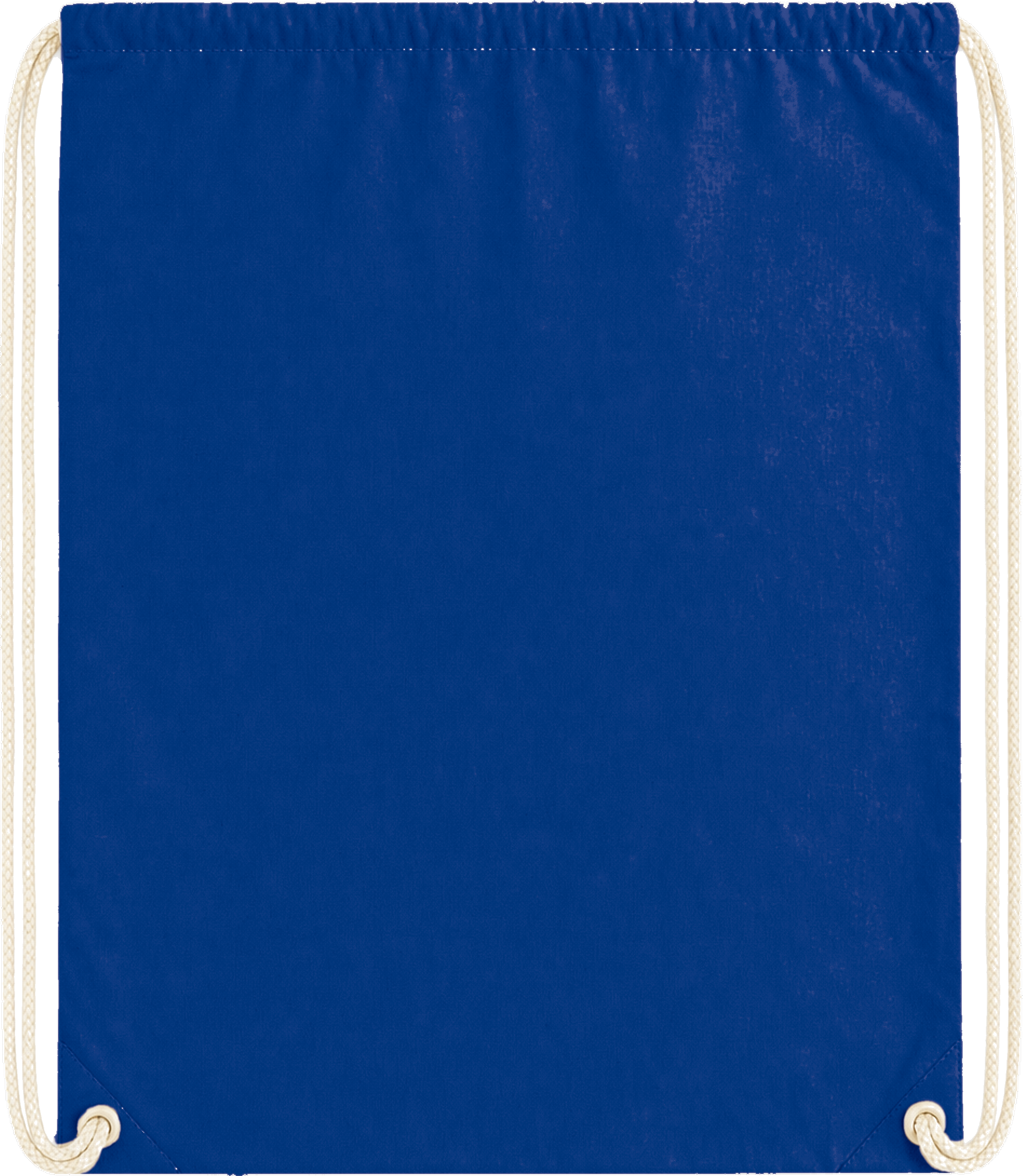 Cotton Gymsac
