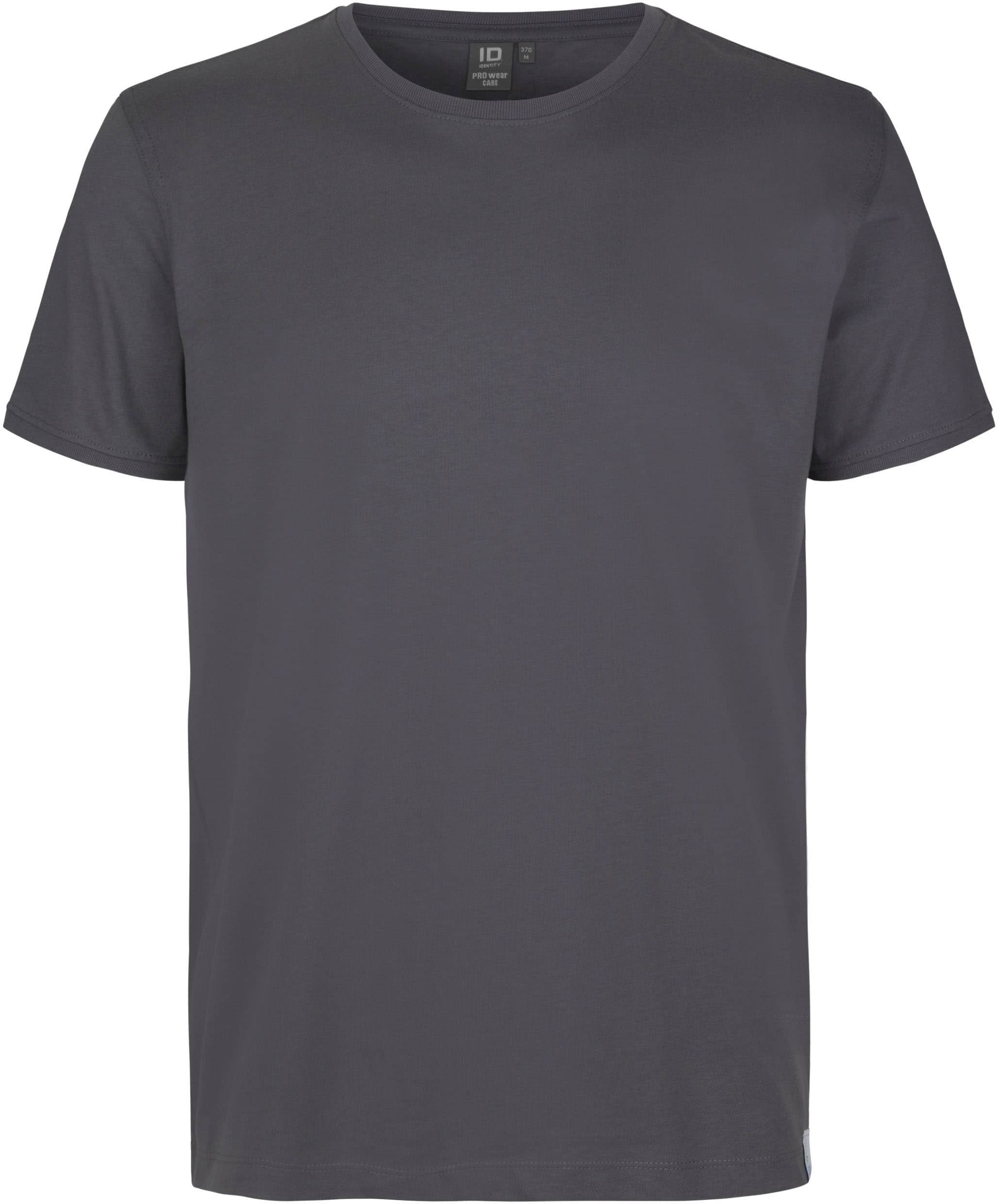 PRO Wear CARE T-Shirt