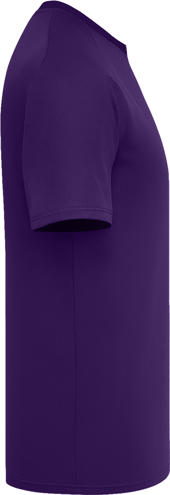 Men´s Sport T-Shirt