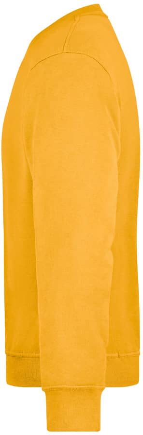 Workwear Sweat