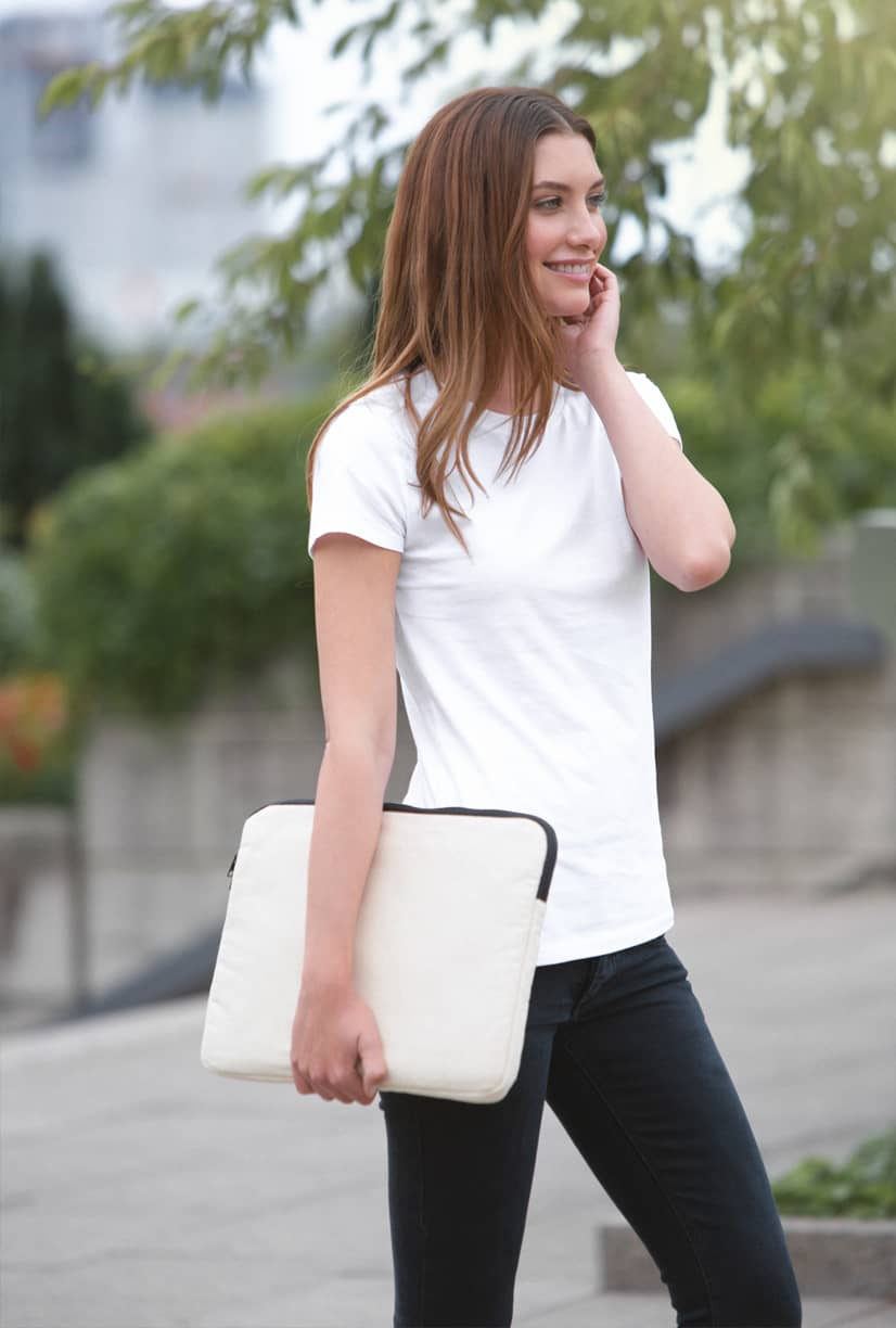 Laptop Bag 15"