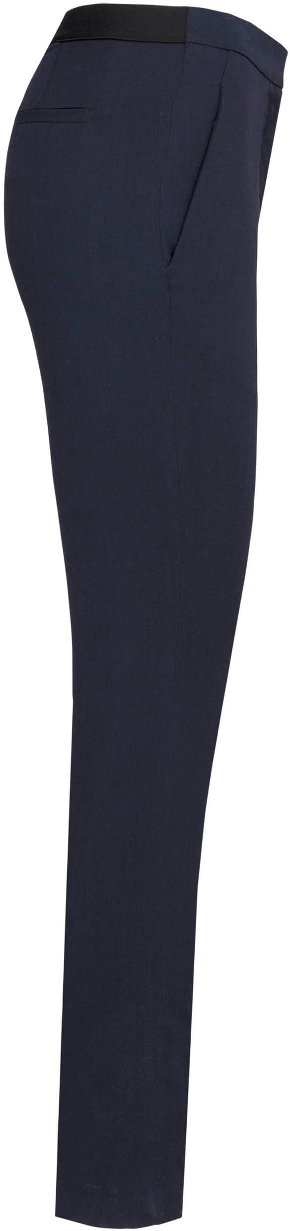 Damenhose 731
