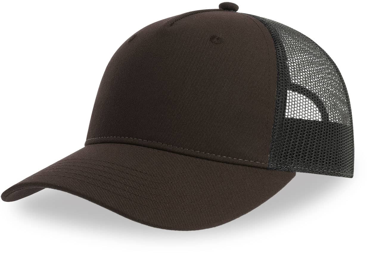 Zion Cap