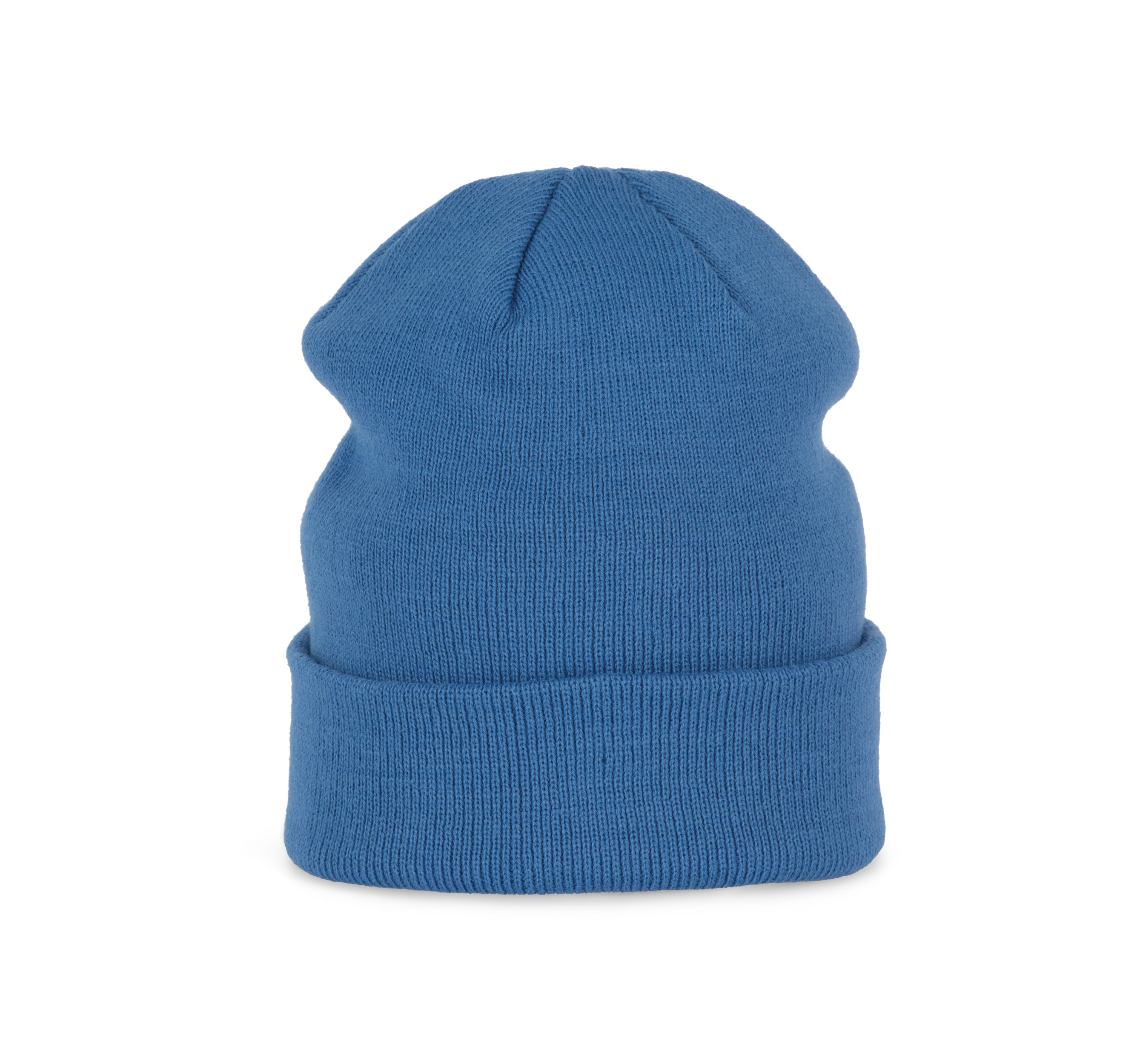 Strickmütze