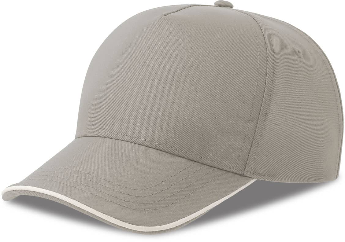 Recy Five Piping Cap