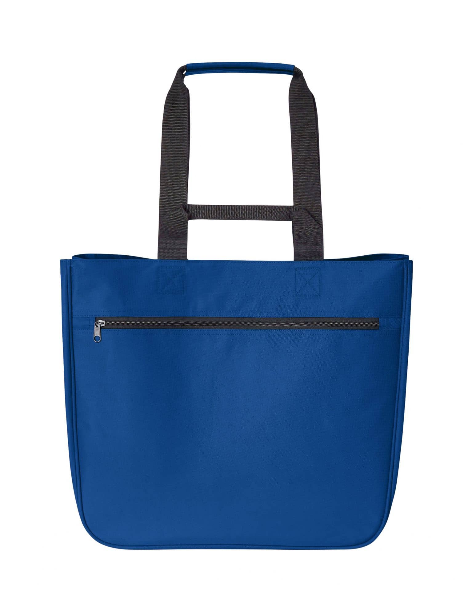 Shopper Softbasket