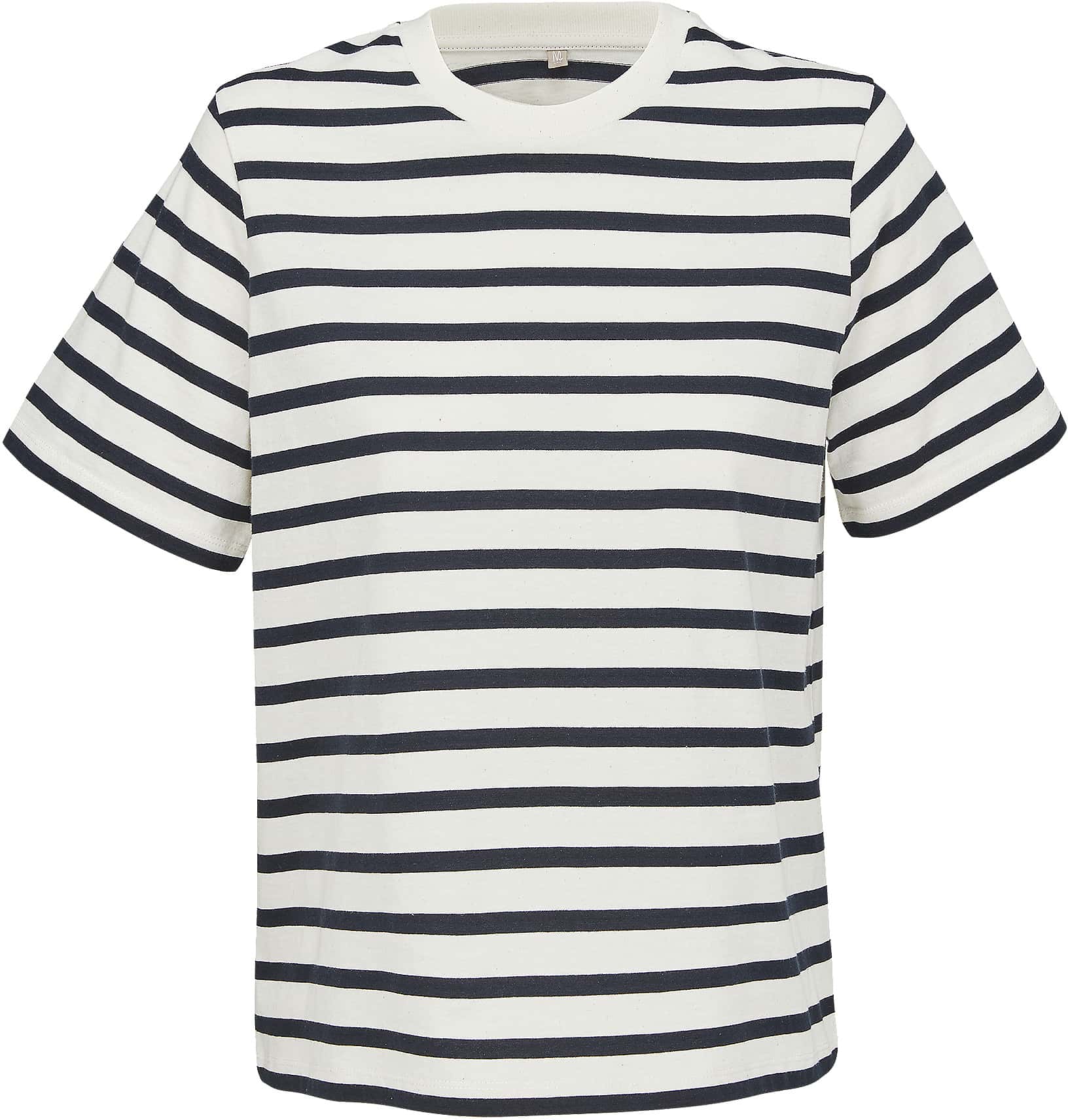 Women´s T-Shirt Legend