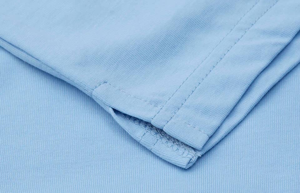 PRO Wear T-Shirt mit ¾ Arm für Damen